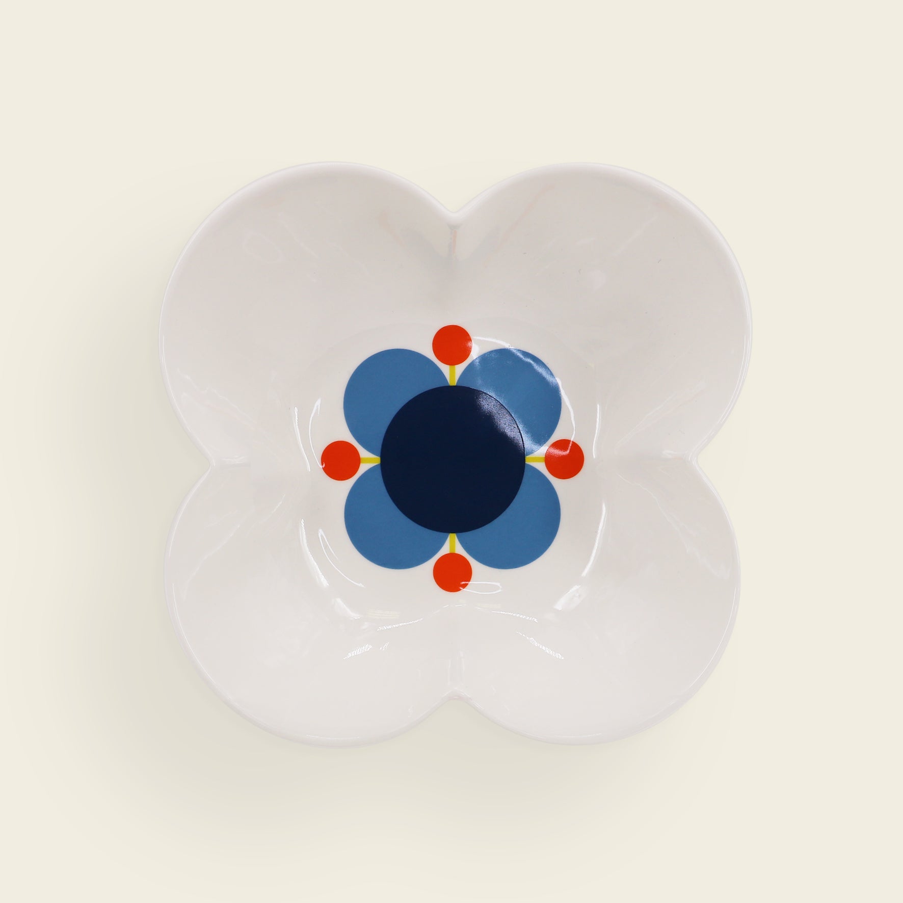 Serveware Bowl